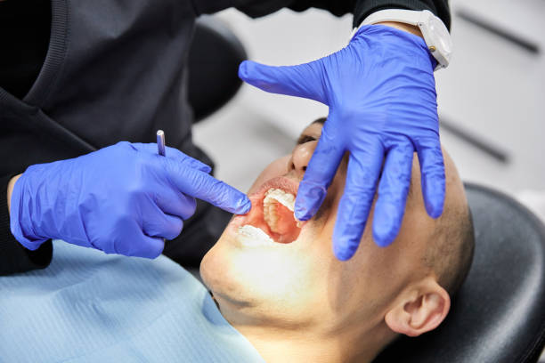 Best Emergency Orthodontic Repairs in Mound, MN